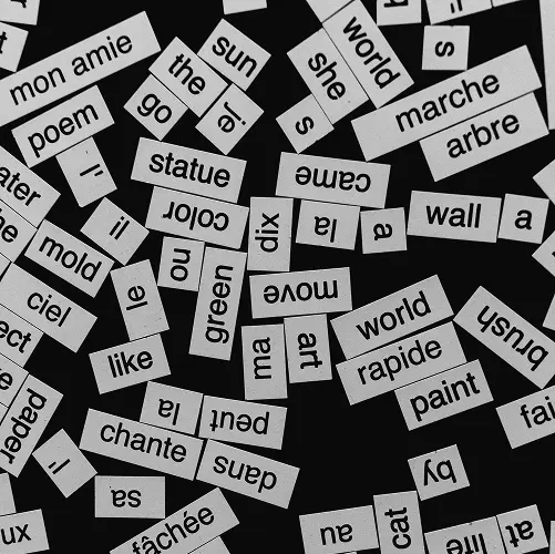 @LunarisApp/text-tools